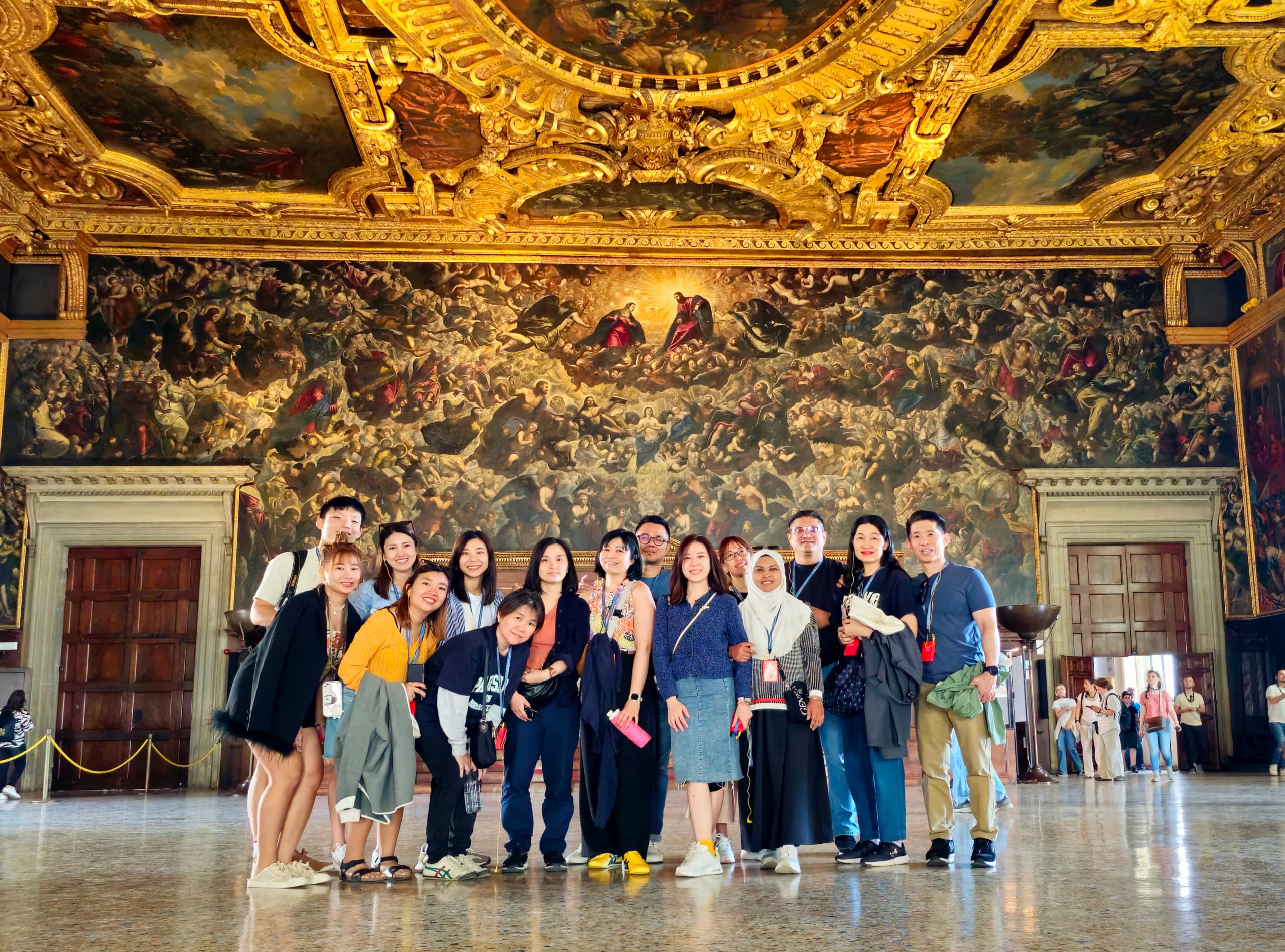 milantrip